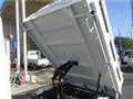 2024 Daihatsu Hijet Truck