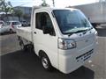 2024 Daihatsu Hijet Truck