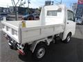 2024 Daihatsu Hijet Truck