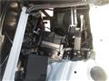 2024 Daihatsu Hijet Truck