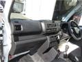 2024 Daihatsu Hijet Truck