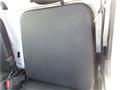 2024 Daihatsu Hijet Truck