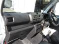 2024 Daihatsu Hijet Truck