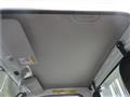 2024 Daihatsu Hijet Truck