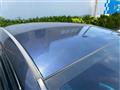 2018 Honda Fit Hybrid