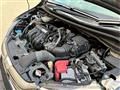 2018 Honda Fit Hybrid