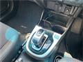 2018 Honda Fit Hybrid