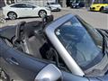 2016 Mazda Roadster