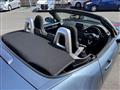 2016 Mazda Roadster