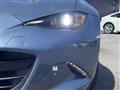 2016 Mazda Roadster