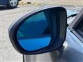 2016 Mazda Roadster
