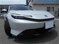 2025 Honda Prelude