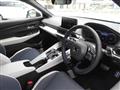 2025 Honda Prelude