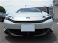 2025 Honda Prelude