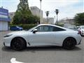 2025 Honda Prelude