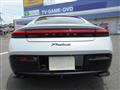 2025 Honda Prelude