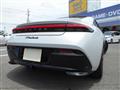 2025 Honda Prelude