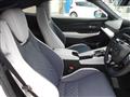 2025 Honda Prelude
