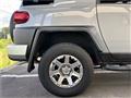 2013 Toyota FJ Cruiser