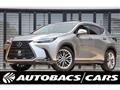 2023 Lexus Other