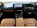 2023 Lexus Other