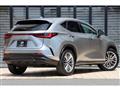 2023 Lexus Other