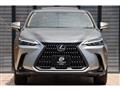 2023 Lexus Other
