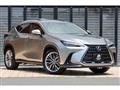 2023 Lexus Other