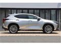 2023 Lexus Other
