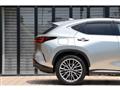 2023 Lexus Other