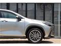 2023 Lexus Other