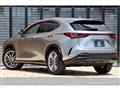 2023 Lexus Other