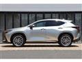 2023 Lexus Other