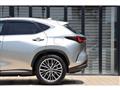 2023 Lexus Other