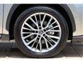 2023 Lexus Other