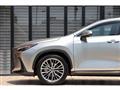 2023 Lexus Other
