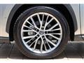 2023 Lexus Other