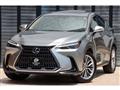 2023 Lexus Other