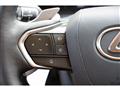 2023 Lexus Other
