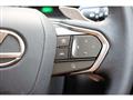 2023 Lexus Other