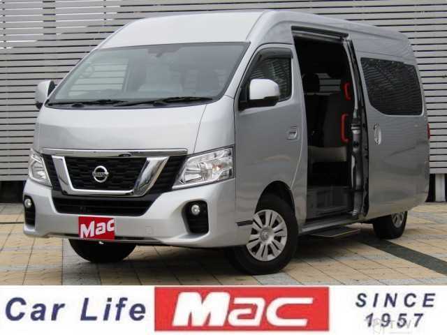 2021 Nissan Nissan Others