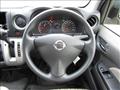 2021 Nissan Nissan Others