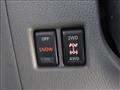 2021 Nissan Nissan Others