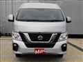 2021 Nissan Nissan Others