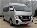 2021 Nissan Nissan Others