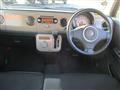 2013 Suzuki Lapin