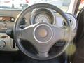 2013 Suzuki Lapin