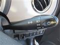 2013 Suzuki Lapin