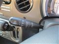 2013 Suzuki Lapin