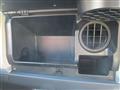 2013 Suzuki Lapin